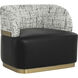 Brinda Accent Chair
